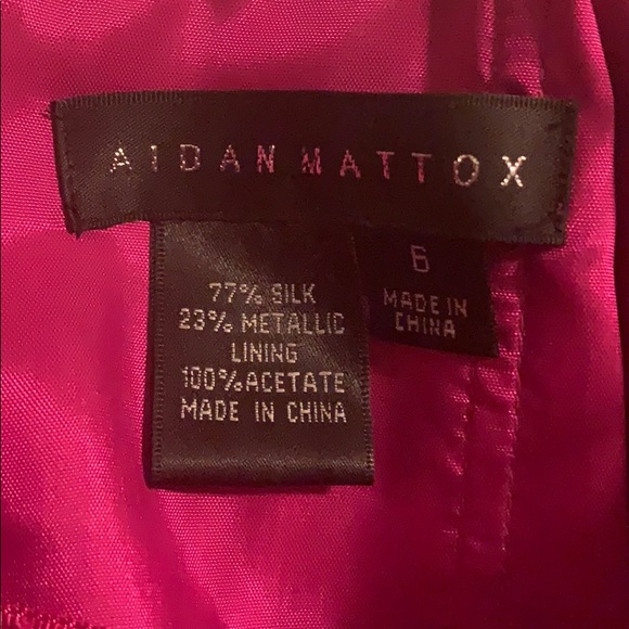 Dress, guest of wedding, homecoming - Picture 2 of 5